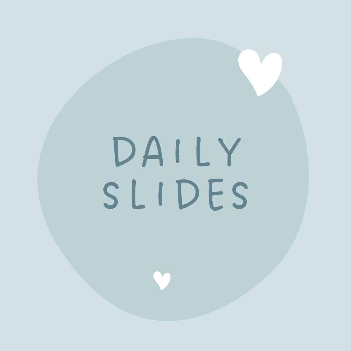 Daily Slides